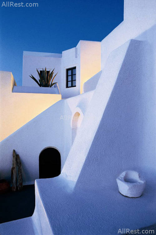 Homeric Poems 6